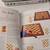 Learn to Play Chess Set, Instruction Book, Metal Box 3 thumbnail