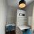 Furnished 3BR/1BA – Glen Park – $[4950]/mo 8 thumbnail