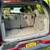 2005 GMC Yukon Denali - AWD 4 thumbnail