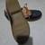 Spreey low cut female rubber boots 3 thumbnail