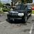 2007 Lincoln Navigator 1 thumbnail