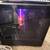 Custom Build Gaming PC 9 thumbnail