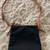 Dooney Bourke crossbody bag - like new 2 thumbnail
