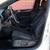 2013 Volkswagen GTI 2.0L Turbocharge, 1-Owner! 12 thumbnail