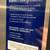 Turbo Air M3R47-2-N 51 3/4" Two Section Reach In Refrigerator,2 doors 18 thumbnail