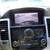 2014 Chevrolet Cruze 2LT Auto 20 thumbnail