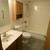 2 Bedroom 14 thumbnail