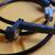 Genuine ABS Wheel Speed Sensor FRONT Left Driver Side 4 NISSAN ALTIMA 11 thumbnail