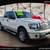 2012 FORD F-150 SUPERCREW XLT 5.0L V8 1 thumbnail