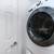 Studio/1B, Major Employers Nearby, On-site Laundry Facility 8 thumbnail