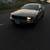 2005 v6 mustang coupe 11 thumbnail