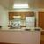 Price Reduced $1550* - Beautiful 2 bed, 1 bath lower level 21 thumbnail