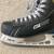 Bauer Supreme ONE35 Skates 2 thumbnail