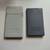 Solar-powered Calculators For Sale (Set Of 2) 2 thumbnail