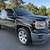 2014 GMC Sierra 1500 SLE Crew Cab 5.3L Engine One Owner No Accident 1 thumbnail