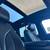 2018 Lincoln MKX Reserve 23 thumbnail
