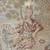 Os de Mouton Antique French Throne Chair/Exc original Needlepoint Uph 6 thumbnail