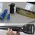 LED Flashlight x2 1 thumbnail