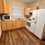 2 Bedroom / 1 Bath  "House-for-Rent"  in Gated Community 2 thumbnail