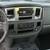 Dodge Ram 2500 Quad Cab NO EIN NO CREDIT NO SSN, NO LICENSE REPO ALL A 18 thumbnail
