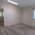 Manufactured Home For Sale: 1989 Home System Inc, 3 Beds, 2 Baths in Q 12 thumbnail