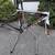 Scott Addict CX carbon Cyclocross/Gravel Frameset 54cm 1 thumbnail