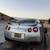 Towing to Los angeles, San Diego, Santa Barbara, SoCal etc 2 thumbnail
