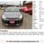 2014 Ford Focus SE 4dr Sedan 102244 Miles 2 thumbnail