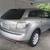 2011 mazda cx7 4 thumbnail
