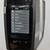 Faro Focus S70 3D Laser Scanner 976,000pps w/Benro Carbon Fiber Tripod 6 thumbnail