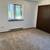 Hadlock Duplexes 3 thumbnail