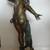 Statuary A. Moreau  SECRET LOVE 2 thumbnail