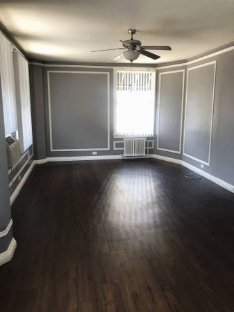 $1,795 Enjoy the LA scenery with Downtown and Koreatown! (Westlake)63701074359043120
