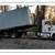 20' & 40' CARGO SHIPPING STORAGE CONTAINER - CONEX CONTAINERS FOR SALE 4 thumbnail