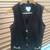 Leather Vest 14 thumbnail