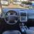 2007 Ford Edge 12 thumbnail