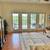 OPEN HOUSE 30 mins to Orlando 4/2 Custom  SATURDAY OCT 4 from 1 to 4 6 thumbnail