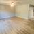 Magnificent Brick front town house on  OM BLVd. 8 thumbnail