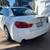 🚗2018 BMW 4 Series 430i for sale - San Diego - Clean Title - Free 8 thumbnail