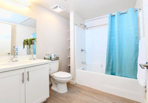 $2,720 / 1br - 1 Bed GET MOVING NOW! CALL US - EV Charging, Clubhouse & Wi-Fi (Vista)63701723357953121
