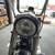 2003 Harley Davidson Fatboy Motorcycle—73,000 Mi, Runs Great! 3 thumbnail
