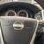 2012 Volvo XC60 AWD,  110k miles, MD Inspected! WARRANTY,  FINANCING 13 thumbnail