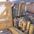 2012 Caterpillar D8T Crawler Dozer 11 thumbnail