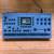 Elektron Octatrack MkII w/ plastic lid, Elektron bag and 64GB card 1 thumbnail