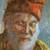 *Fine Figurative Art* 14 thumbnail