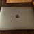 MacBook Air 2018 – Excellent Condition – Lightly Used 4 thumbnail