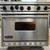 VIKING  36 INCHES GAS RANGE 5 thumbnail