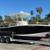 23' Mako Center Console 2018 2 thumbnail