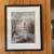 Country Chapel Print — Signed 1 thumbnail
