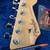 2008 Fender American Standard Autographed by Tom Petty 5 thumbnail